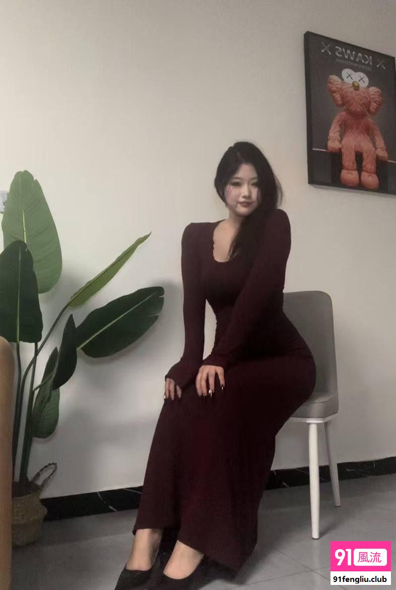 大臀大波骚货